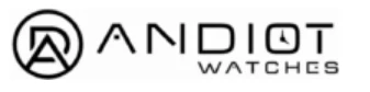 Andiot Watch