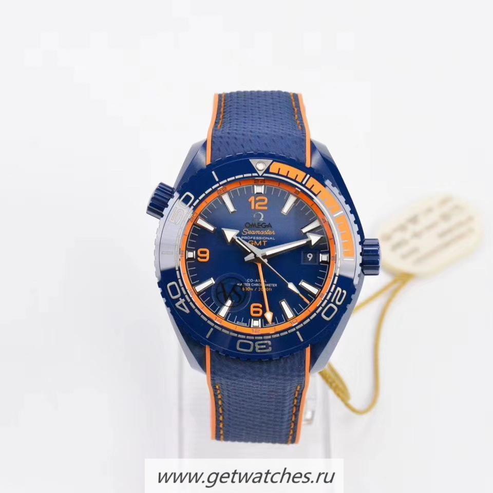 Perfect Replica 0me*ga Constellation Ladies 28mm AF SS & Rose Gold Chocolate Dial Quartz