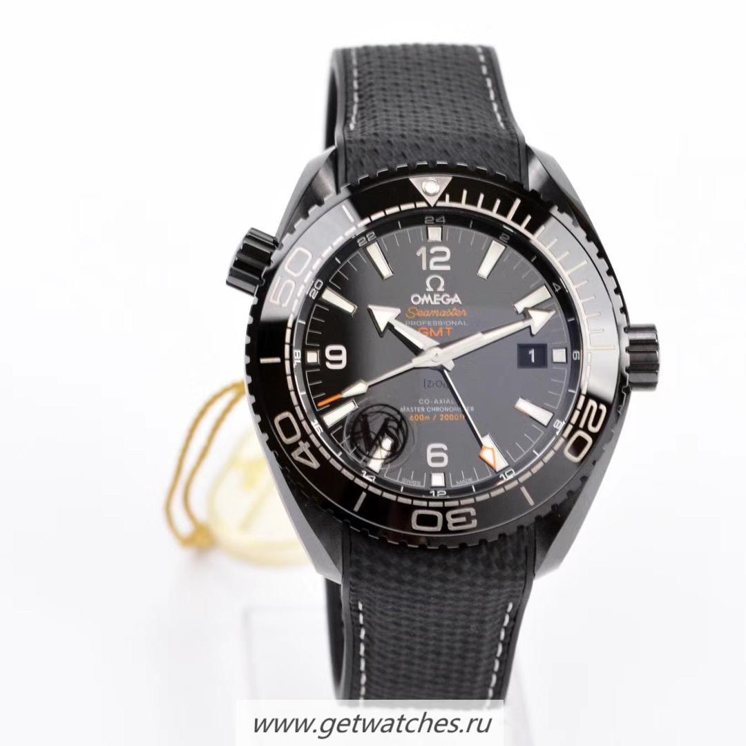 Replica 0me*ga Constellation Ladies 28mm AF SS & Yellow Gold Silver Dial Quartz